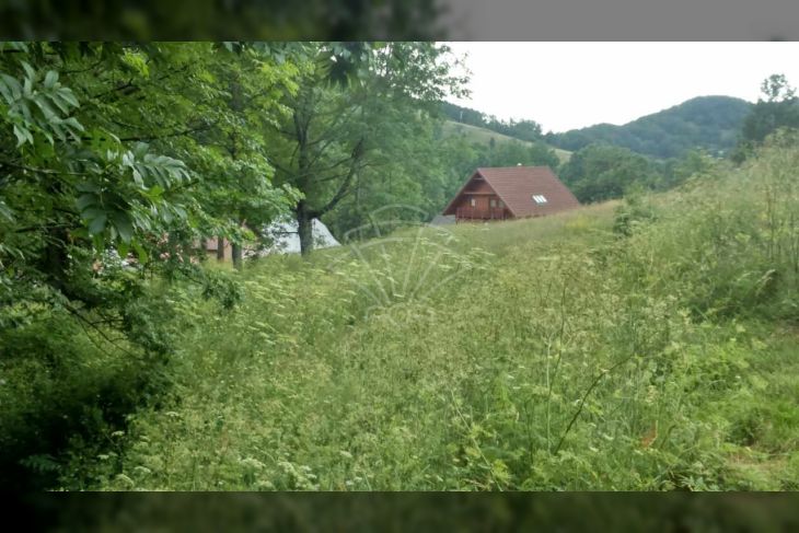 Građevinsko, Prodaja, Mrkopalj, Begovo Razdolje Građevinsko, Prodaja, Mrkopalj, Begovo Razdolje