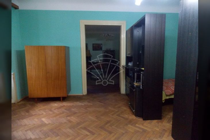 Stan u zgradi, Prodaja, Rijeka, Centar