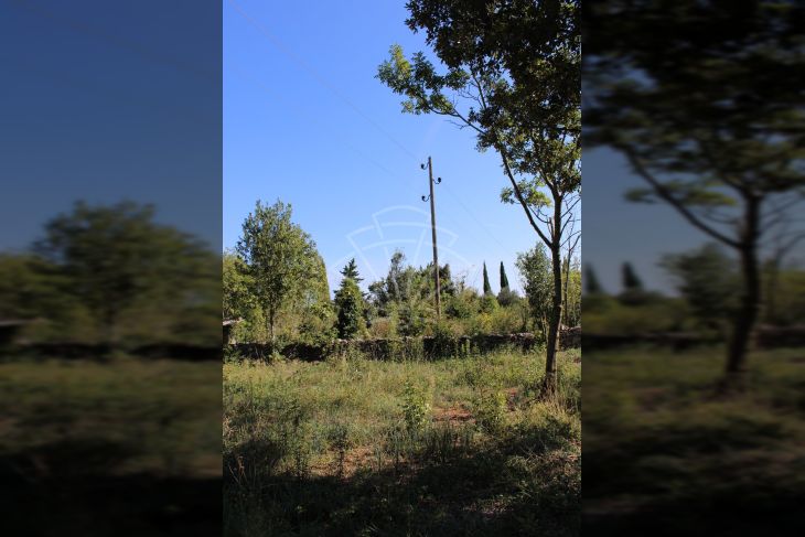 Građevinsko zemljište, Prodaja, Marčana, Rakalj Građevinsko zemljište, Prodaja, Marčana, Rakalj