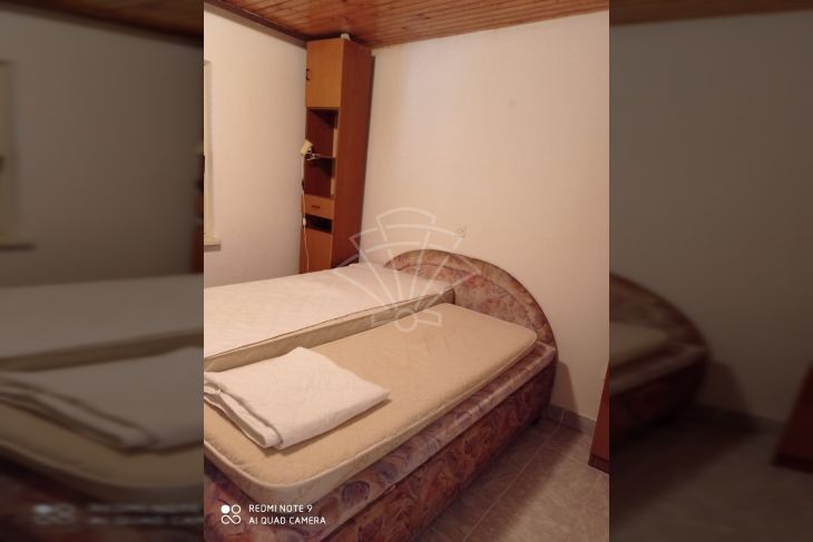 Kuća na moru, Prodaja, Dobrinj, Čižići Kuća na moru, Prodaja, Dobrinj, Čižići