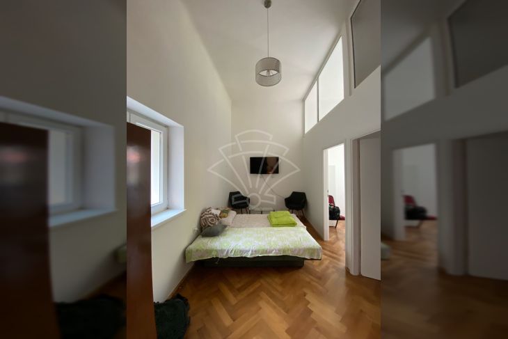 Stan u zgradi, Prodaja, Opatija, Opatija Stan u zgradi, Prodaja, Opatija, Opatija
