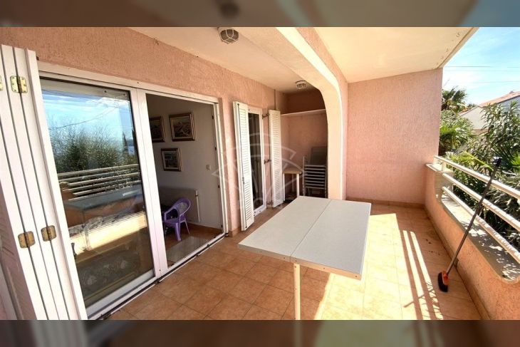Apartman na moru, Prodaja, Crikvenica, Dramalj Apartman na moru, Prodaja, Crikvenica, Dramalj