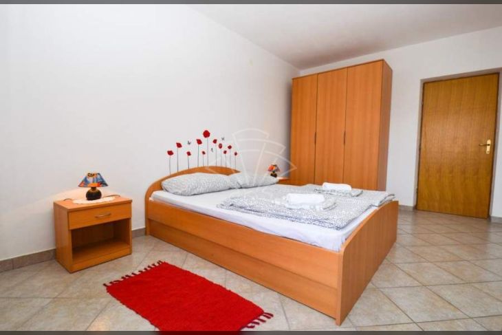 Dvojna kuća, Prodaja, Pag, Pag Dvojna kuća, Prodaja, Pag, Pag