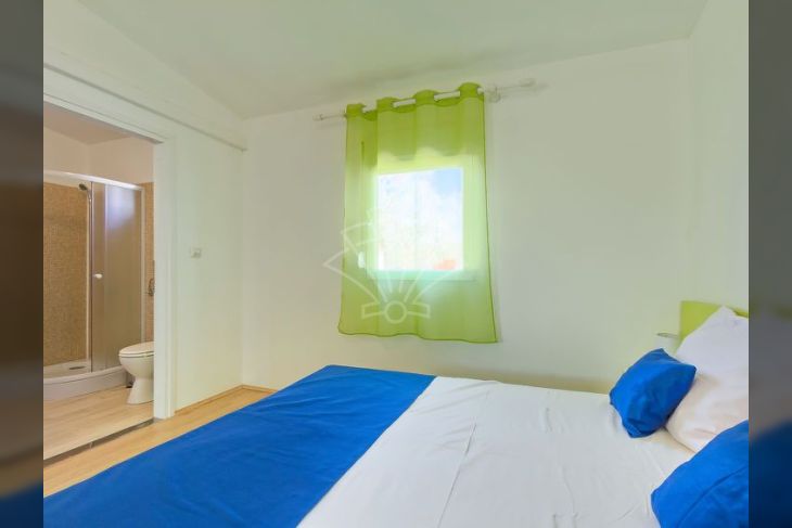 Samostojeća kuća, Prodaja, Tinjan, Tinjan Samostojeća kuća, Prodaja, Tinjan, Tinjan