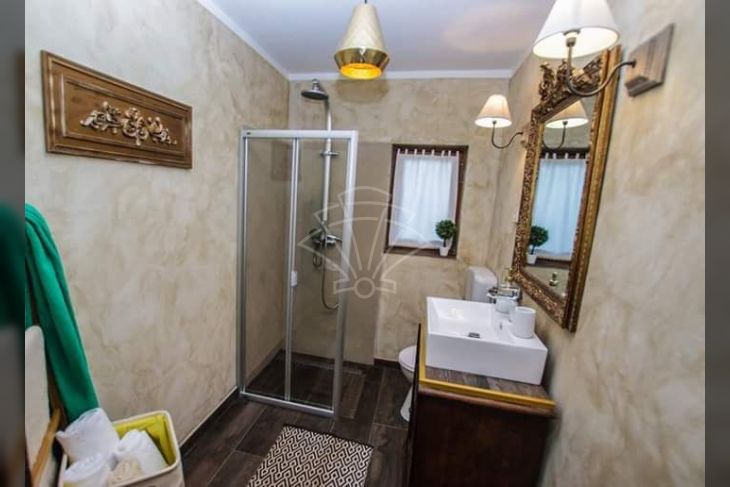 Dvojna kuća, Prodaja, Vižinada, Baldaši Dvojna kuća, Prodaja, Vižinada, Baldaši