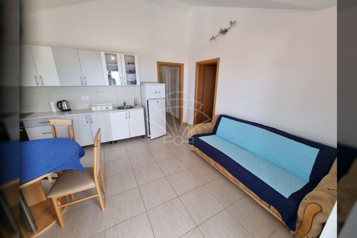 Apartmanska kuća, Prodaja, Omišalj, Omišalj