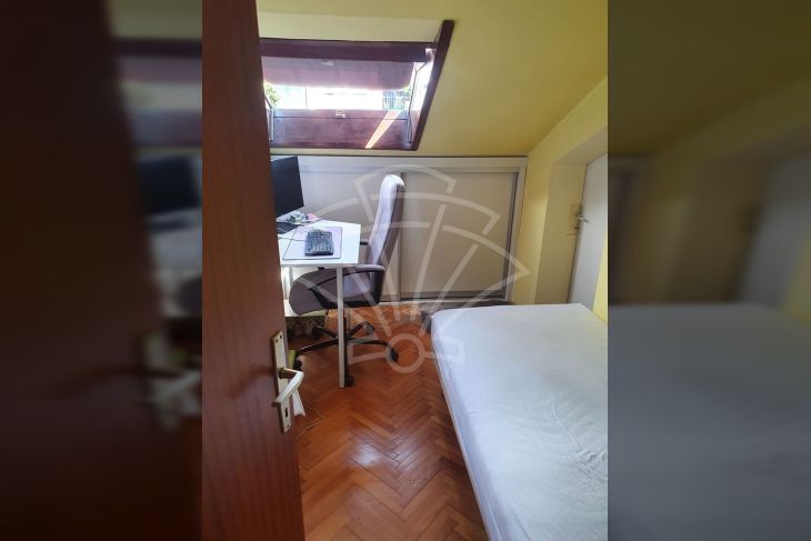 Stan u zgradi, Prodaja, Rijeka, Sjever Stan u zgradi, Prodaja, Rijeka, Sjever