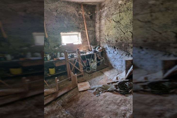 Dvojna kuća, Prodaja, Ravna gora, Ravna Gora Dvojna kuća, Prodaja, Ravna gora, Ravna Gora
