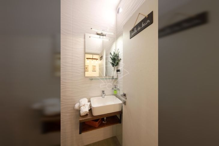 Apartman, Prodaja, Rijeka, Centar Apartman, Prodaja, Rijeka, Centar