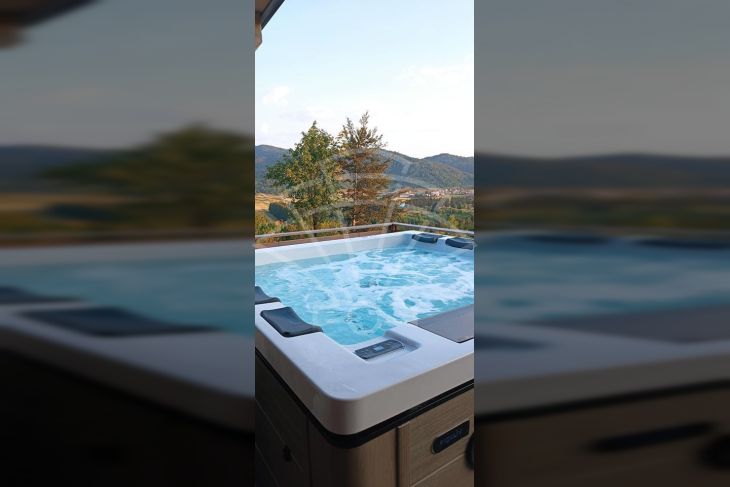 Vikend kuća, Prodaja, Mrkopalj, Mrkopalj Vikend kuća, Prodaja, Mrkopalj, Mrkopalj