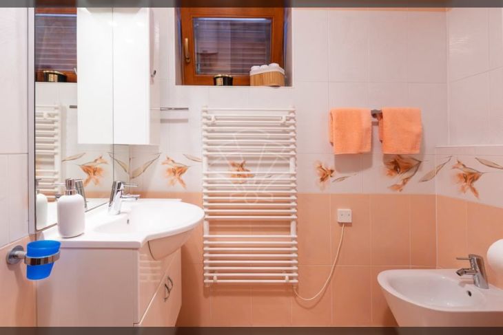 Stan u zgradi, Prodaja, Rovinj, Rovinj