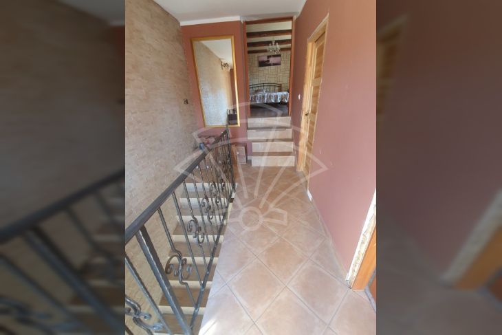 Dvojna kuća, Prodaja, Vinodolska općina, Tribalj Dvojna kuća, Prodaja, Vinodolska općina, Tribalj