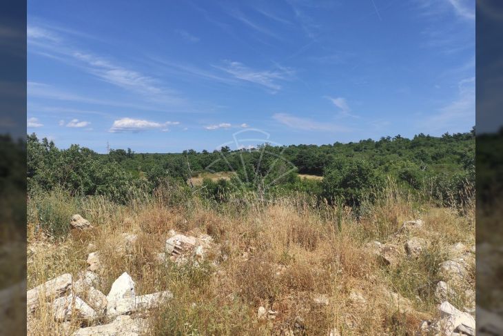 Poljoprivredno zemljište, Prodaja, Rovinj, Rovinj Poljoprivredno zemljište, Prodaja, Rovinj, Rovinj
