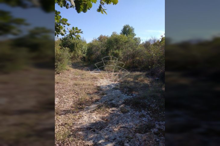 Poljoprivredno zemljište, Prodaja, Bale, Bale Poljoprivredno zemljište, Prodaja, Bale, Bale