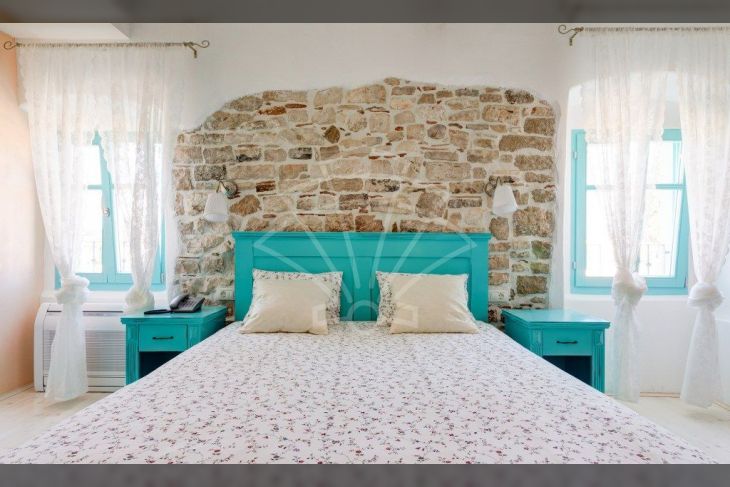 Hotel, Prodaja, Fažana, Fažana Hotel, Prodaja, Fažana, Fažana