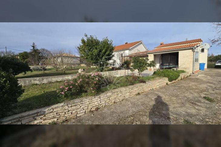 Samostojeća kuća, Prodaja, Marčana, Peruški