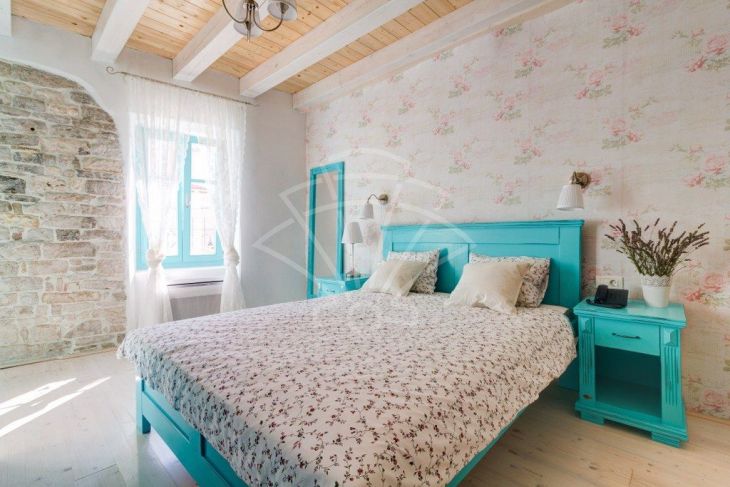 Hotel, Prodaja, Fažana, Fažana Hotel, Prodaja, Fažana, Fažana