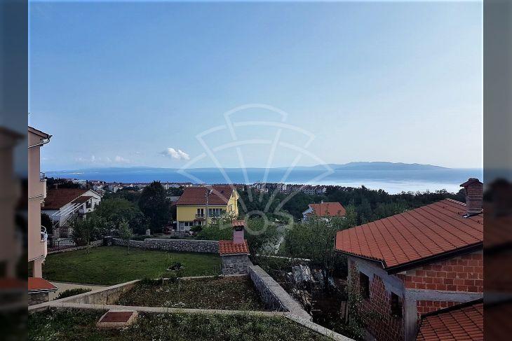 Stan u kući, Prodaja, Rijeka, Zapad Stan u kući, Prodaja, Rijeka, Zapad