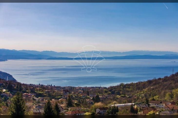 Samostojeća kuća, Prodaja, Matulji, Rukavac Samostojeća kuća, Prodaja, Matulji, Rukavac