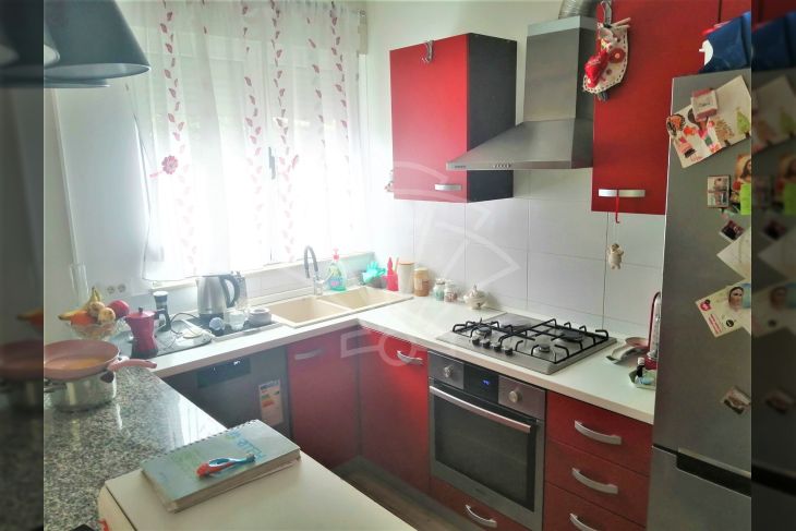 Stan u zgradi, Prodaja, Viškovo, Viškovo Stan u zgradi, Prodaja, Viškovo, Viškovo