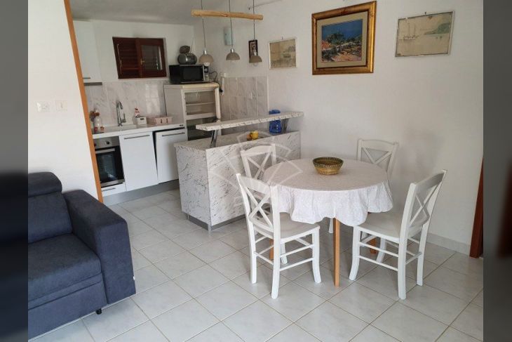 Samostojeća kuća, Prodaja, Rogoznica, Ražanj Samostojeća kuća, Prodaja, Rogoznica, Ražanj