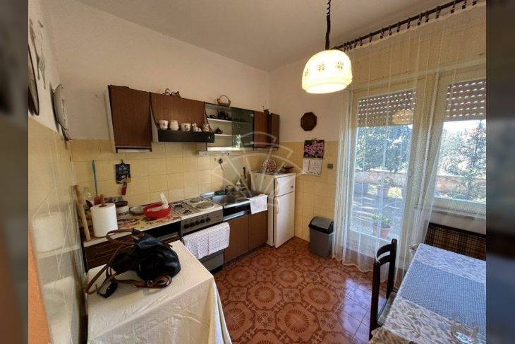 Samostojeća kuća, Prodaja, Vodnjan, Galižana Samostojeća kuća, Prodaja, Vodnjan, Galižana