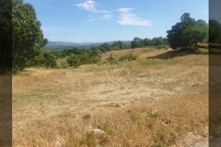 Građevinsko zemljište, Prodaja, Pićan, Sveta Katarina