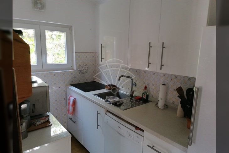 Samostojeća kuća, Prodaja, Medulin, Premantura Samostojeća kuća, Prodaja, Medulin, Premantura