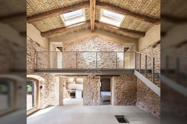 Samostojeća kuća, Prodaja, Novi Vinodolski, Drinak