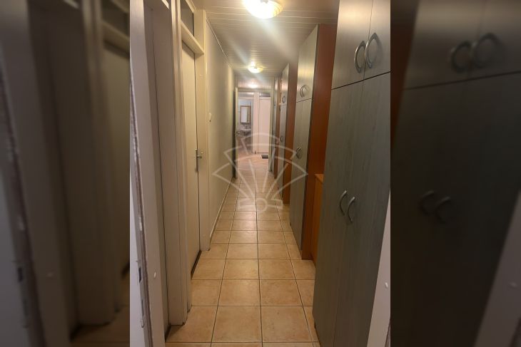 Stan u zgradi, Prodaja, Rijeka, Rijeka Stan u zgradi, Prodaja, Rijeka, Rijeka