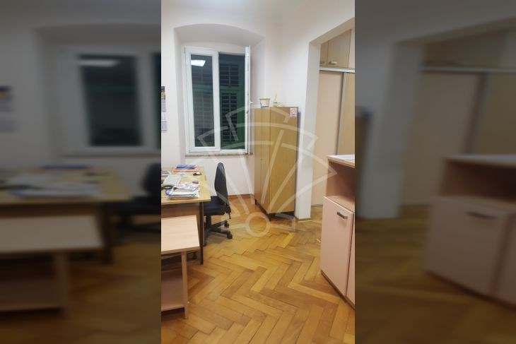 Stan u zgradi, Prodaja, Rijeka, Centar Stan u zgradi, Prodaja, Rijeka, Centar