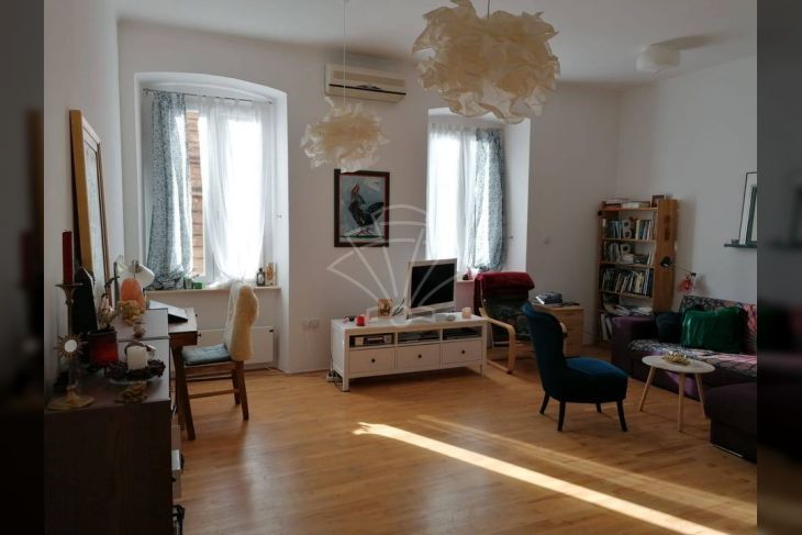 Stan u zgradi, Prodaja, Rijeka, Centar Stan u zgradi, Prodaja, Rijeka, Centar