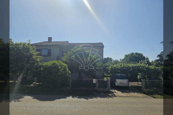 Samostojeća kuća, Prodaja, Poreč, Poreč