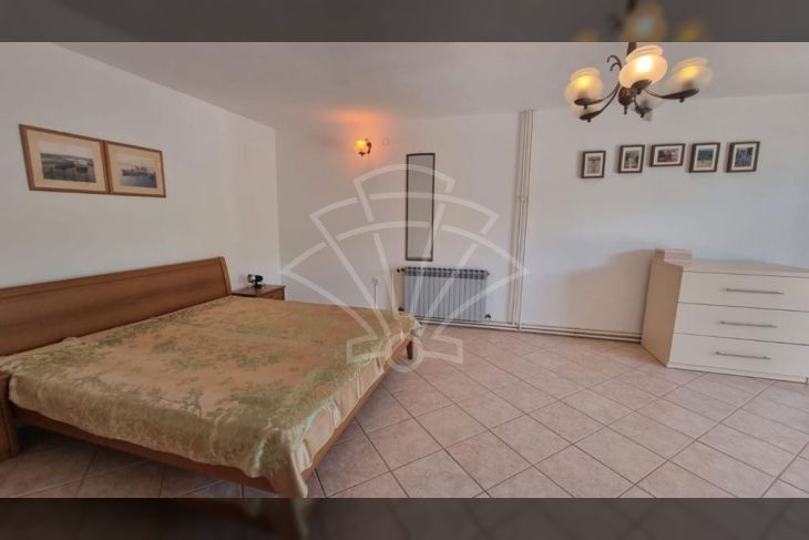 Dvojna kuća, Prodaja, Crikvenica, Dramalj Dvojna kuća, Prodaja, Crikvenica, Dramalj