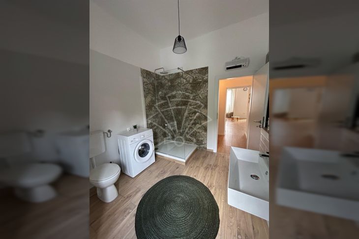Stan u zgradi, Prodaja, Rijeka, Zapad Stan u zgradi, Prodaja, Rijeka, Zapad