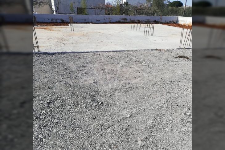 Stan u zgradi, Prodaja, Fažana, Valbandon Stan u zgradi, Prodaja, Fažana, Valbandon