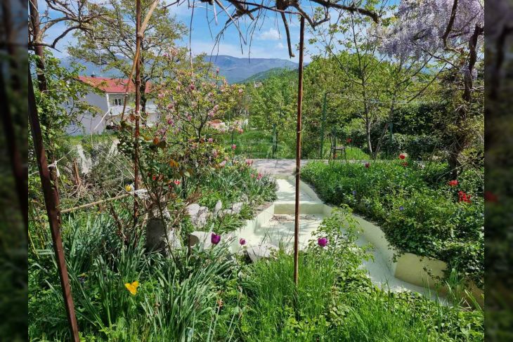 Obiteljska kuća, Prodaja, Čavle, Čavle