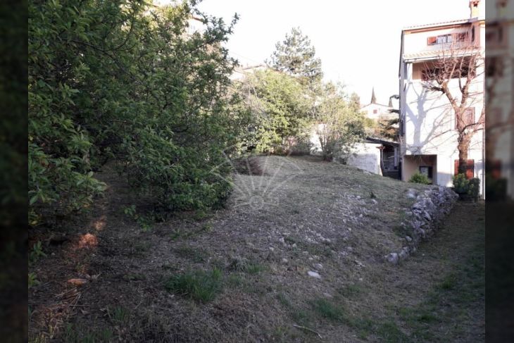 Građevinsko zemljište, Prodaja, Rijeka, Istok