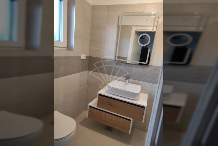 Vila, Prodaja, Malinska-dubašnica, Malinska Vila, Prodaja, Malinska-dubašnica, Malinska