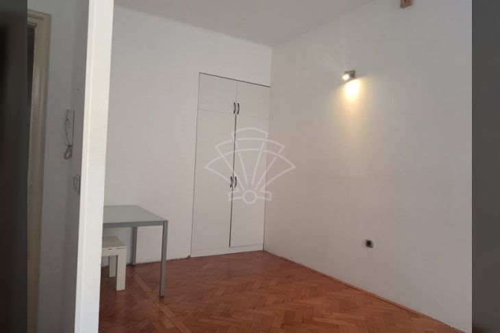 Stan u zgradi, Prodaja, Rijeka, Centar Stan u zgradi, Prodaja, Rijeka, Centar