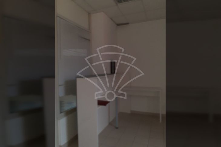 Prodajno-skladišni prostor, Najam, Krk, Krk Prodajno-skladišni prostor, Najam, Krk, Krk