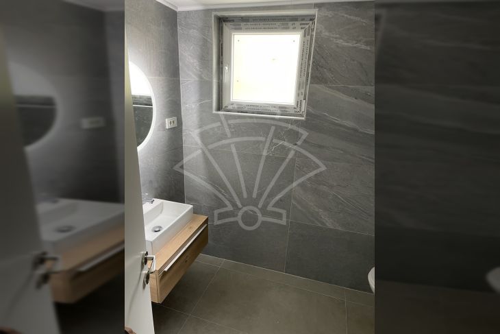 Dvojna kuća, Prodaja, Klana, Klana Dvojna kuća, Prodaja, Klana, Klana
