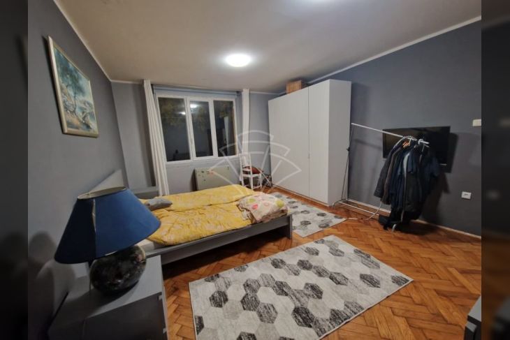 Stan u zgradi, Prodaja, Rijeka, Sjever Stan u zgradi, Prodaja, Rijeka, Sjever