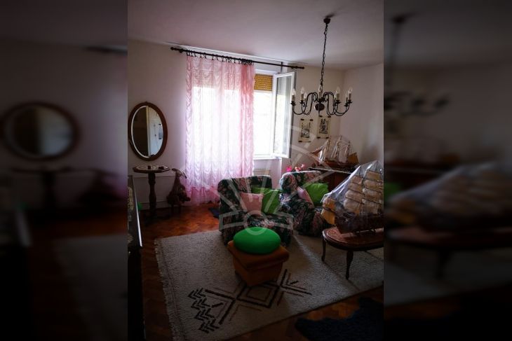 Stan u kući, Prodaja, Rijeka, Istok Stan u kući, Prodaja, Rijeka, Istok