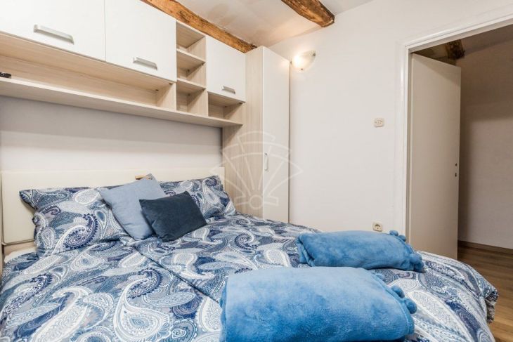 Samostojeća kuća, Najam, Matulji, Zvoneća Samostojeća kuća, Najam, Matulji, Zvoneća