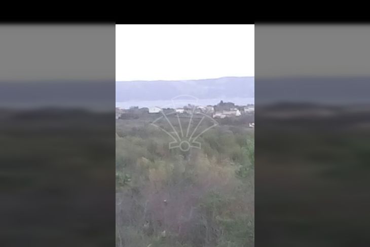 Građevinsko zemljište, Prodaja, Marčana, Rakalj Građevinsko zemljište, Prodaja, Marčana, Rakalj