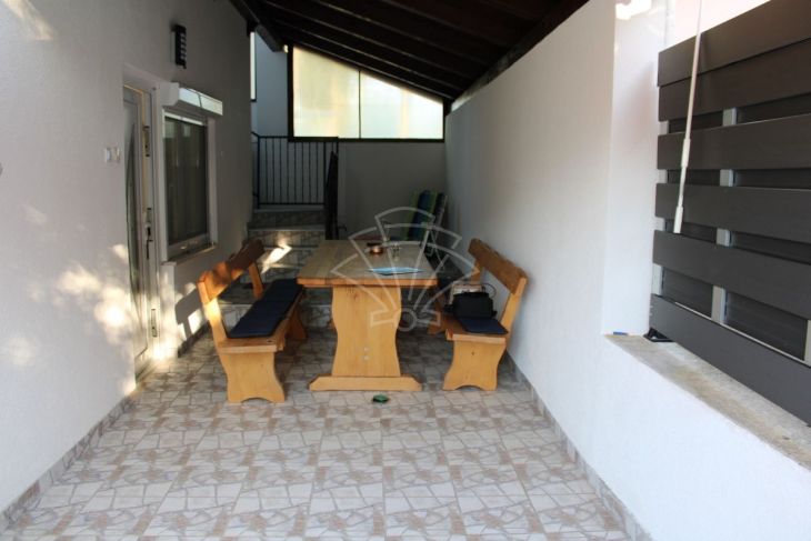 Samostojeća kuća, Prodaja, Marčana, Kavran Samostojeća kuća, Prodaja, Marčana, Kavran
