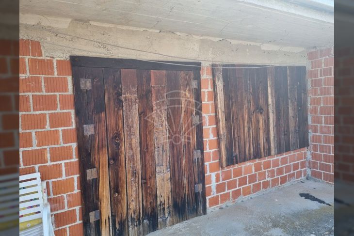 Stan u kući, Prodaja, Crikvenica, Dramalj Stan u kući, Prodaja, Crikvenica, Dramalj