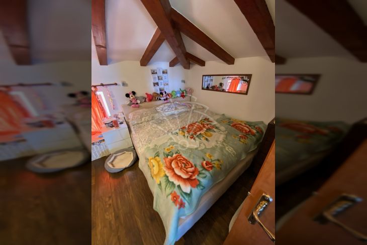 Stan u zgradi, Prodaja, Opatija, Opatija Stan u zgradi, Prodaja, Opatija, Opatija