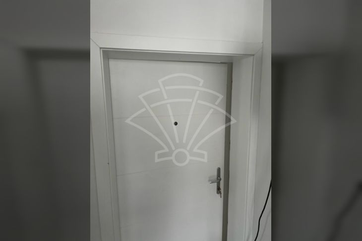Apartman, Prodaja, Crikvenica, Selce Apartman, Prodaja, Crikvenica, Selce